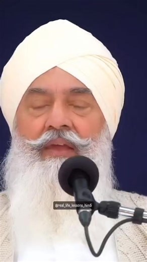 Radha Soami Ji 🙏🙏 Follow official Instagram page www.instagram.com/radha_soami_jee #radhasoami #radhasoamiji #radhaswami #radhaswamispritual #sewa #simran #satsang #radhasoamiderabeas #radhaswami_ji #babaji #derabeas #rssb #dera #beas #gurbanitimeline #gurbaniquotes #radhasoamisatsangbeas #satguru #satnam #waheguru #gurbani #punjab #punjabi #ludhiana #amritsar #chandigarh #jalandhar #jaipur #delhi #jammu | Radha Soami Satsang Beas