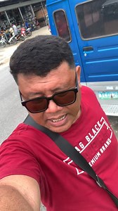 3.4K views · 103 reactions | Usa sa pinakanindot nga lugar presko kaau dreng dapita #nujirmvlogs #fbreelsvideo #kabasakan | Nujirm Vlogs | Facebook