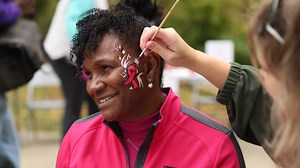 35 reactions | At COTA, our Women for Inspiration, Strength &...