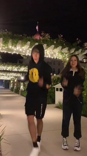 AYDEN MEKUS on TikTok