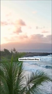 Nollywood Actress Sharon Ooja announces engagement on her Instagram page. #viralreelsfb | Amanda Chisom Blog