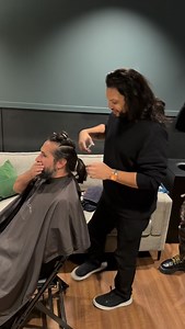 Friendship 💇‍♀️ | Periphery