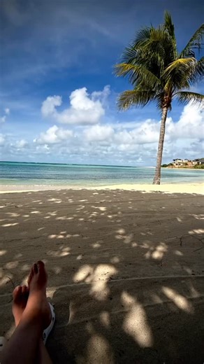 A beautiful detox day at Oil Nut Bay. Thank you BVI for restoring my soul yet again! @oilnutbay @marinemaxvacations | The Wandering Hillbilly