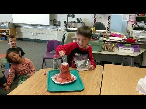 DUSD Pathways Program Overview