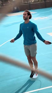 Shop Sigma Fit Egyptian-Made Sportswear. Don't miss out on our exclusive deals! 💪🇪🇬 | Sigma Fit