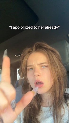 11K views · 101 reactions | Strike one n ur out  | Talissa Smalley | Facebook