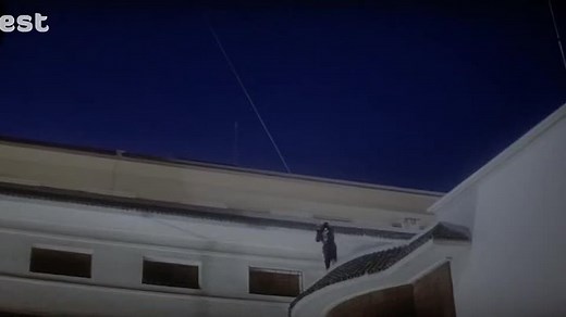 The.Return.Of.The.Pink.Panther.1975.BluRay.720p.x264