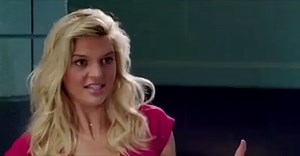 We run in slo-mo, we kick ass in high speed and you pee yourself from laughing so hard. The dysfunctional Avengers of the Beach finally arrive. Baywatch Movie IN ONE WEEK - MAY 25. | Dwayne The Rock Johnson