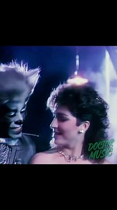169K views · 7.3K reactions | Gloria Estefan & Miami Sound Machine - Bad Boy | DoctorMusic.net | Facebook