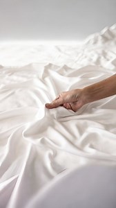 Who knew sheets could be lifechanging? Our COPPER infused bedding sets dropped... and they’re magic. ✨ enVy COPPER-infused TENCEL Sheets—where silky softness meets self-cleaning superpowers. 🛏️ Because let’s be honest, who actually washes their sheets as often as they should? (No judgment… but also, yikes.) Here’s why your bed just got an upgrade: 🔸️ They practically clean themselves – Copper fights off and KILLS 99.9% of bacteria, viruses, and funky odors, so your sheets stay fresh until you 