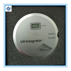 [Hot Item] Factroy Price UV Intensity Meter with LED Display
