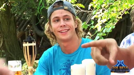 JOE BETA | The Clubhouse (@JoesSpankBankX) on X