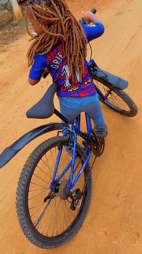 Elle ma honnie 😂😂