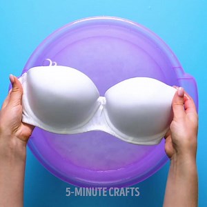 139K views · 239 reactions | Idées sympa pour transformer tes vêtements | Brico Madame | Facebook