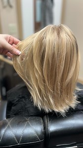 12 reactions · 4 comments | ✨ Cool Blonde Refresh ✨ Bringing this...