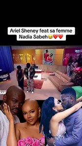 18K views · 318 reactions | Une étoile s’est éteinte aujourd’hui. Une...