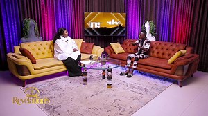 21K views · 1K reactions | Deep Akan tradition and facts about deities. Watch now on YouTube: https://youtu.be/879VlaWTpDk | Maame Grace | Facebook