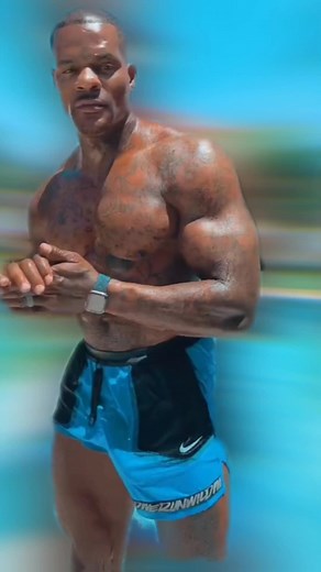 Explore the Hottest Spy Bulges and Fit Men | CapCut Video Compilation