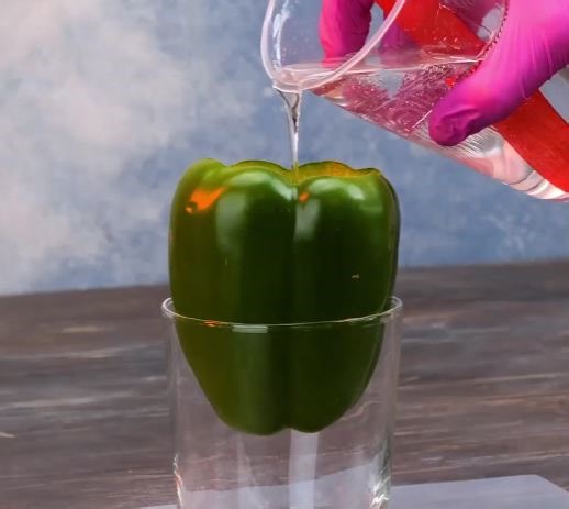 476K views · 1.1K reactions | Have some fun trying the easy to make epoxy ideas! | 5-Minute Crafts | Facebook