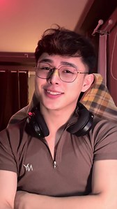 I Think She Might've Lied — Yanyan De Jesus Reaction