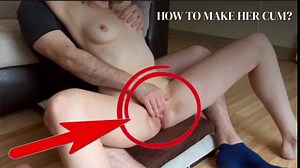 ‼️ HOW TO BLOW HER MIND