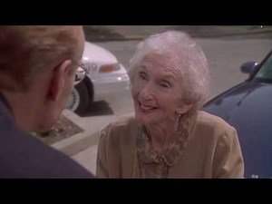 National Lampoon's Senior Trip - What the fuck?!