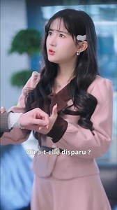 1.8K views · 30 reactions | Une cravate, une nuit de folie… au réveil, le PDG décide d’épouser cette femme inconnue ! | Linesman Gwyneth | Facebook