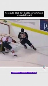 We haven't forgotten about Alex Semin! ❤️ | Washington Capitals Loyal Fans