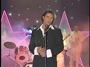 33K views · 1.9K reactions | Ricky Martin Te extraño,te olvido,te amo | Tico Baladas del ayer | Facebook