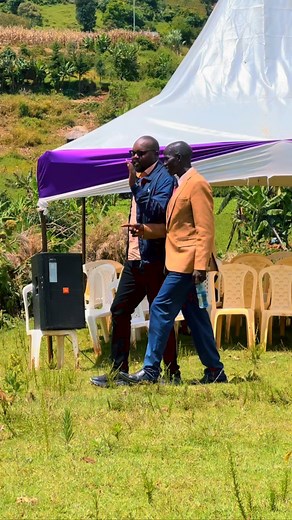 Stephen K Cheruiyot on Reels