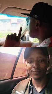 Nkuene Girls' Male Teachers Retreat: Quick Highlights