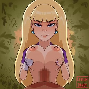 Gravity Falls Pacifica Northwest 1girls Animated - Lewd.ninja