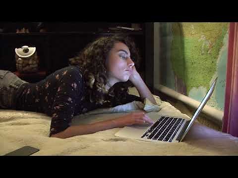 The Consequences of Teen Sexting