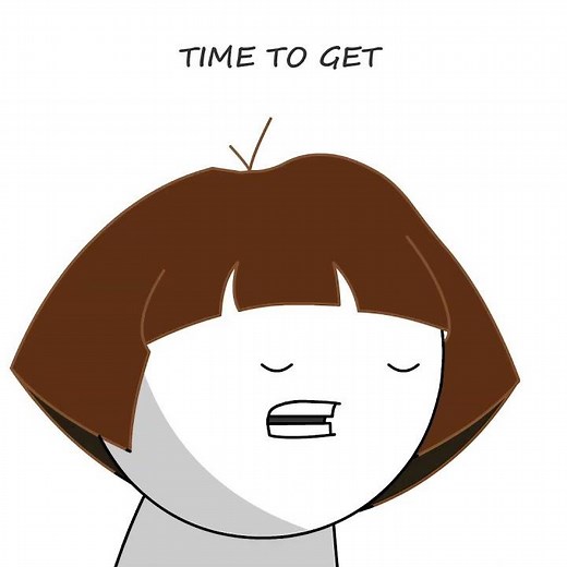 Dora from the hood 💀