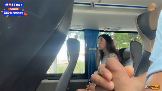 I was tarvelling in a bus and a stranger was jerking off..at first I was angry..but then it turned me on..so I sucked his sweet cock and made him cum thrice😩😍It was soo tastyhttps://t.co/3hUi1Wucxhhttps://t.co/3hUi1Wucxhhttps://t.co/3hUi1Wucxh