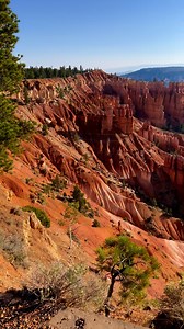 42K views · 2.5K reactions | Bryce Canyon. #justdriveamerica #brycecanyon #usaroadtrip #visitutah | Just Drive America | Facebook