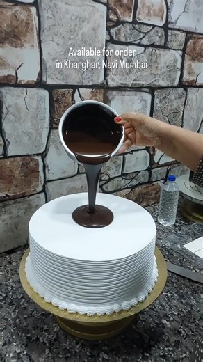 12 reactions | Made this cake for "Pathshala Institute" Kharghar #kharghar #cake #momshomemade #cakedesign #cakeart #cakedecorating | Momshomemade | Facebook