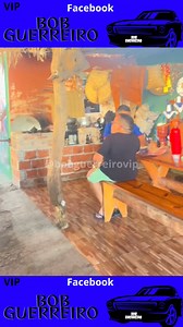 51K views · 762 reactions | A nova namorada do Chicão já foi fazer academia #reels #viral #memes #shorts #humor #musica #fly #fypシ゚ #flowers | Bob Guerreiro VIP | Facebook