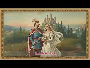 Zakliata hora (1954)