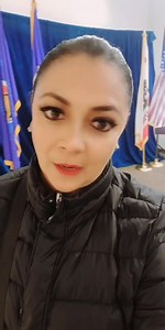 Hoy en Noticias 62 | Noticias 62