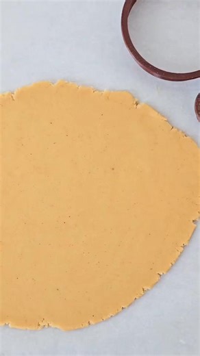 Bunny Head & Butt Cookies 🩷 The new Cutter & Stamp Set for these 2D Bunny Cookies is available in our shops. The set also includes a crisp and no-spread cookie recipe. #bunnycookies #bunnybutt #easterbunnycookies #bakingwithkids #eastertreats #cookiedesign #cookiedecorating #cookieideasforkids #easterbaking #2dcookies | 3D Cookie Cutter Shop - De Koekenbakkers