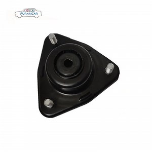 [Hot Item] Shock Absorber Strut Mount for 54610-02000 Hyundai Atos 1998-2002
