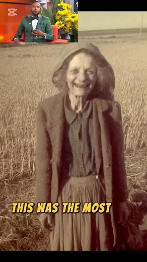 21K views · 2K reactions | Most evil woman | Global Shocking News | Facebook