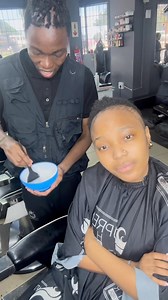 3.1K reactions · 23 comments |  Let’s Make Durban Beautiful Together  ⚫️ Standard Haircut R100 ⚫️ Cut & black dye R200 ⚫️ Cut & color R300 120 Victoria Embankment Street , Durban CBD Contact us  0734656762 (whatsapp or calls) #Haircut #hairstyle #barber #barbershop #hairstylist #durban #kzn #beautiful #hair #southafrica #kwazulunatal #fade #fadehaircut #reels #trendingvideo | Supreme Hair SA Durban | Facebook