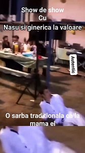 #nunta #fazetarinunta #nasumare #ginerica | Iubire neterminată