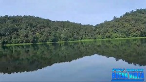 Laguna Chicabal | Producciones Buena Vibra