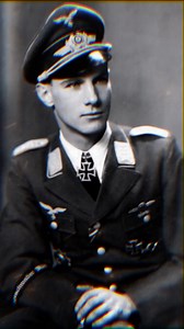 What did the 17-year-old German pilot say when he was captured by the Americans #history #ww #worldwar #wwii #military #war #army #wwiihistory #warhistory #usa | History need to know