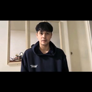 ⚠️Miko gallardo rompe el silencio⚠️ El famoso actor filipino conocido por su participación en la serie BL "My Day" rompe el silencio sobre el ab*so sex*ual que sufrió dentro de la industria desde una temprana edad 💔 | Asian BL Awards