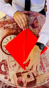 252K views · 2.4K reactions | Pyramid #mjunayed1996 #foryouシ #HotelInvestment #hotellife #restauranthours #hotel #hotelier | Muhammad Junayed Ahmad | Facebook