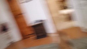 Just got home. | Campmor